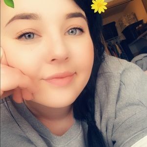 Meet your Posher, Ren